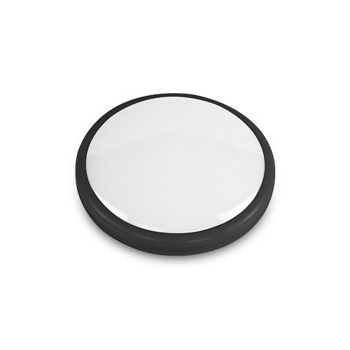 MODEL: CL-S(BLACK)